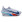 Nike Alphafly 3
